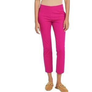 A New Day Fuchsia Pants